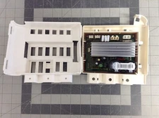 Samsung Washer Control Board DC92-01531B DC92-01378C