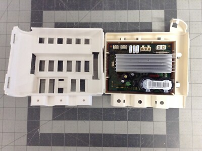 #ad #ad Samsung Washer Control Board DC92 01531B DC92 01378C $49.95