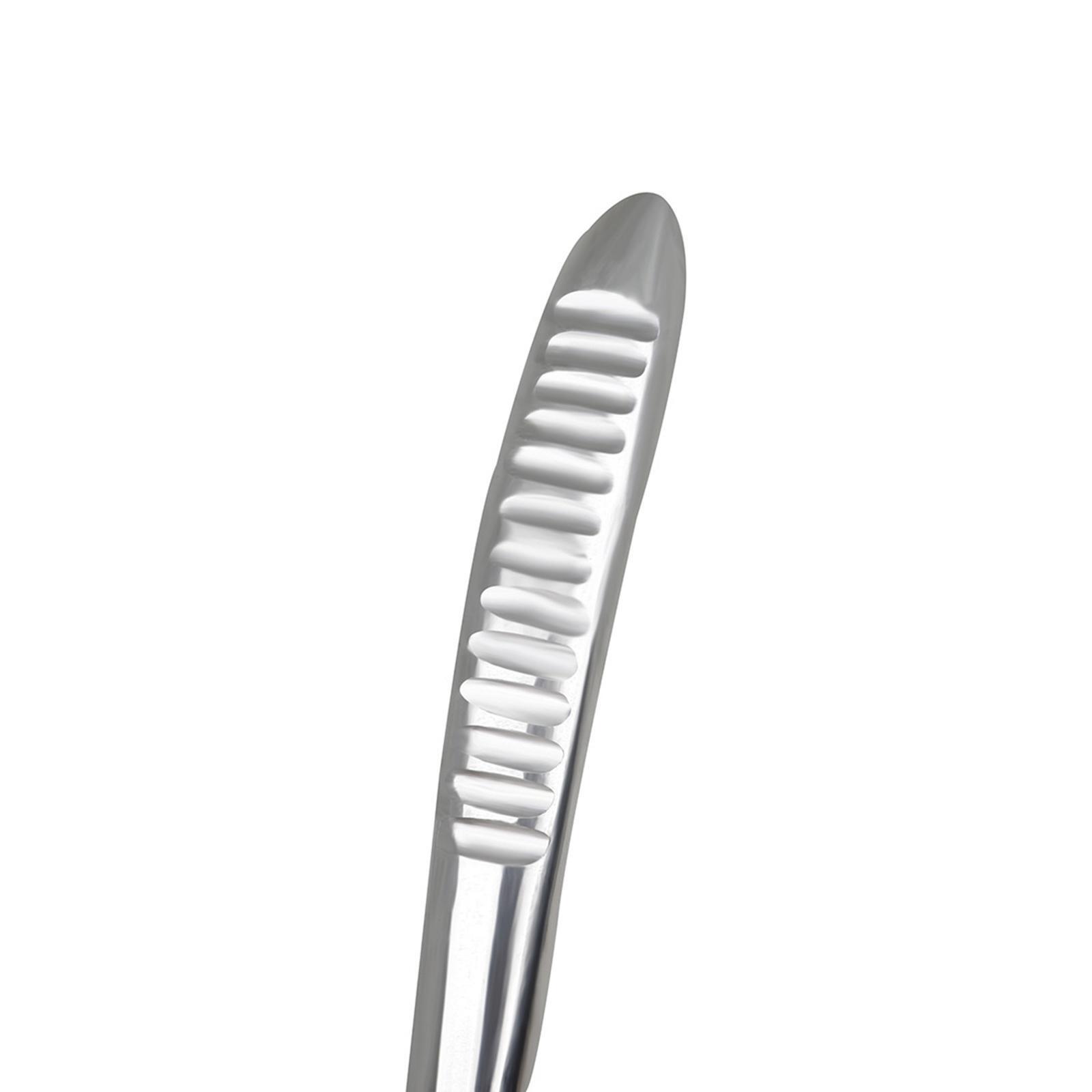 Sax Repair Tools Alto Sax Needle Spring Plier for Sax Woodwind