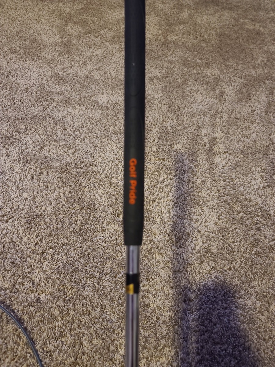 ヴィンテージ Willson Staff 8803 s-l400.jpg