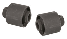 Supporto differenziale asse posteriore (boccole) per MITSUBISHI OUTLANDER 200...