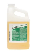 Dimension 2EW Herbicide For Broadleaf and Grassy Weeds  64 fl oz by Corteva