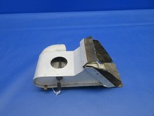 Piper PA38-112 Tomahawk Carburetor Air Box Assy P/N 77671-02 (0324-1155)