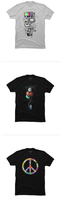 50 Pairs of  Shoes + 70 men's ties + 30 men's T-shirts