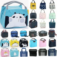 samsonite cosmolite pearl