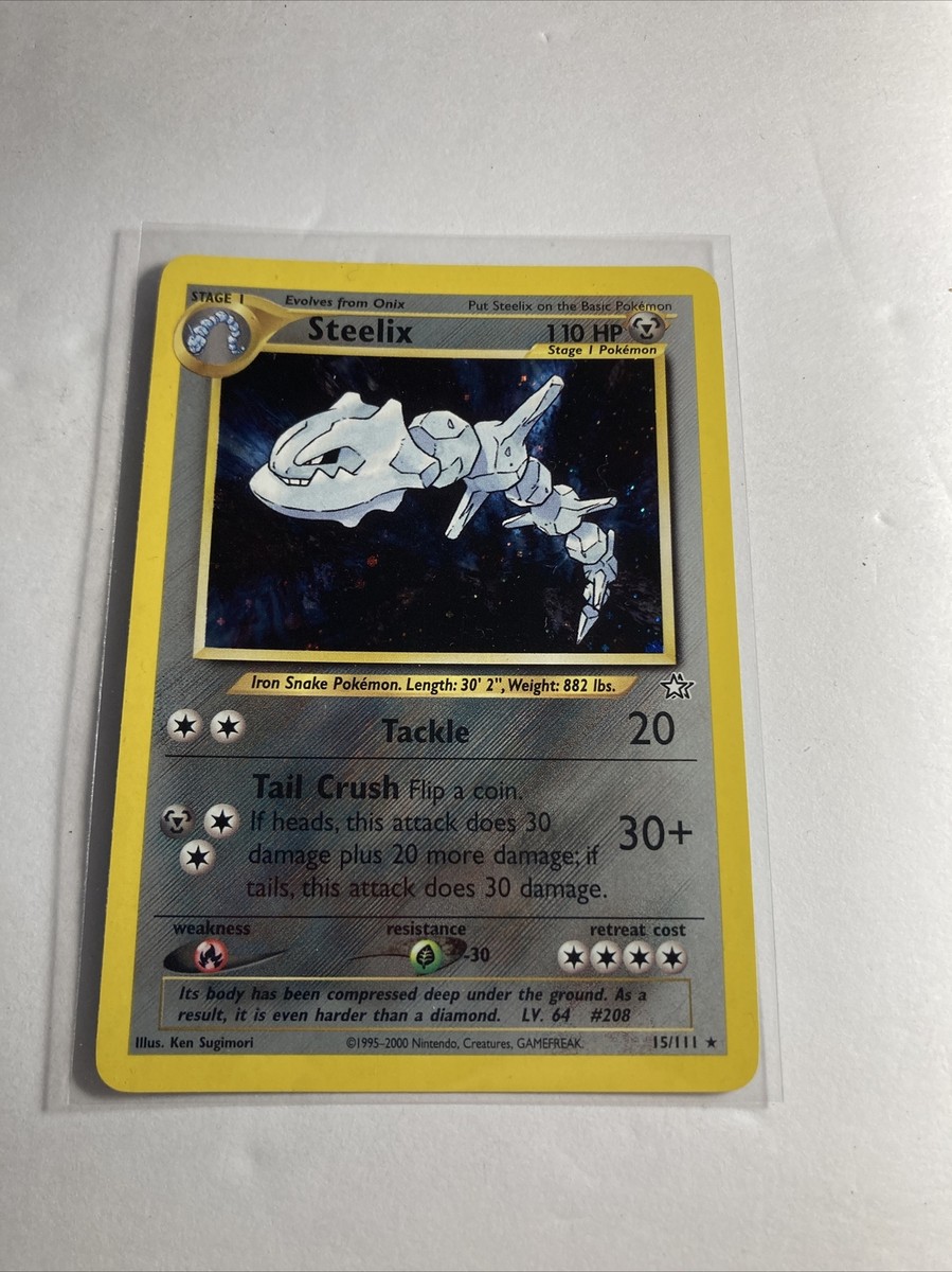trick or trade 2024 card list rare Trick or Trade 2024  Rare Cards for Collectors