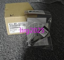 1pc new  Mitsubishi PLC WS0-MPL100201 Terminal Blocks