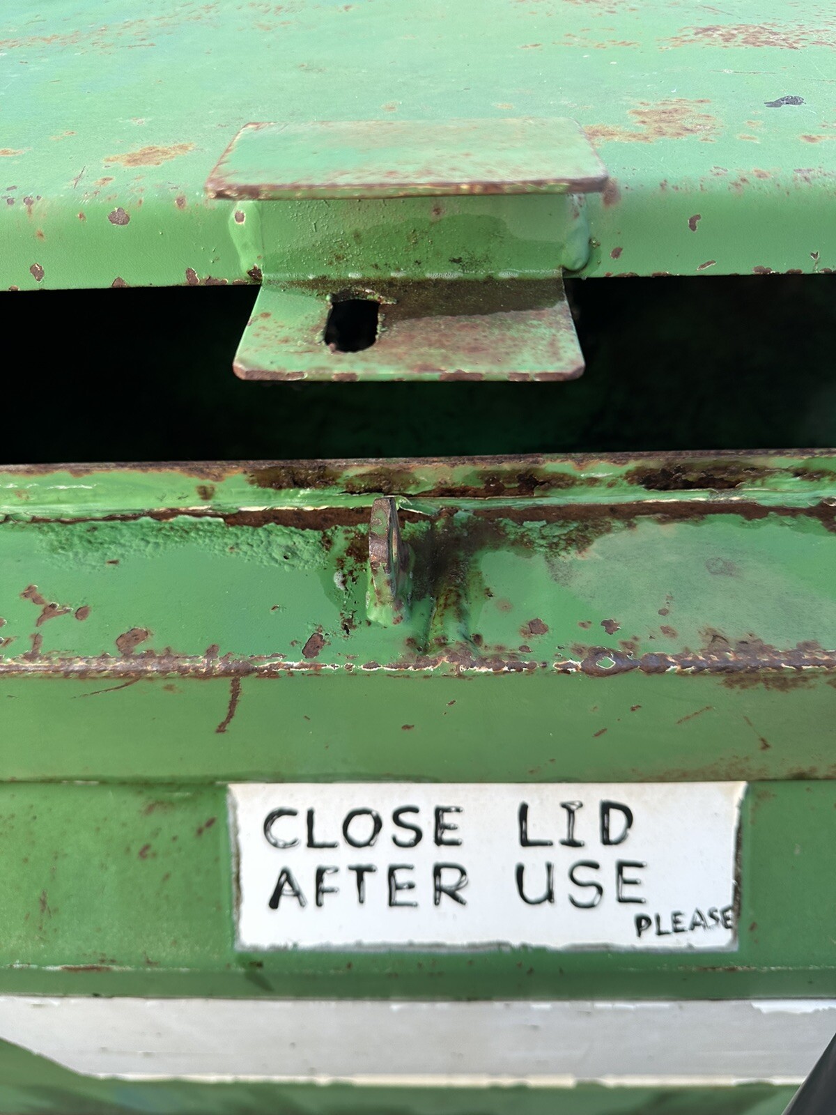 3,000 Litre Steel Bunded Fuel Tank/Flask with 240v Pump in Excellent Condition. eBay