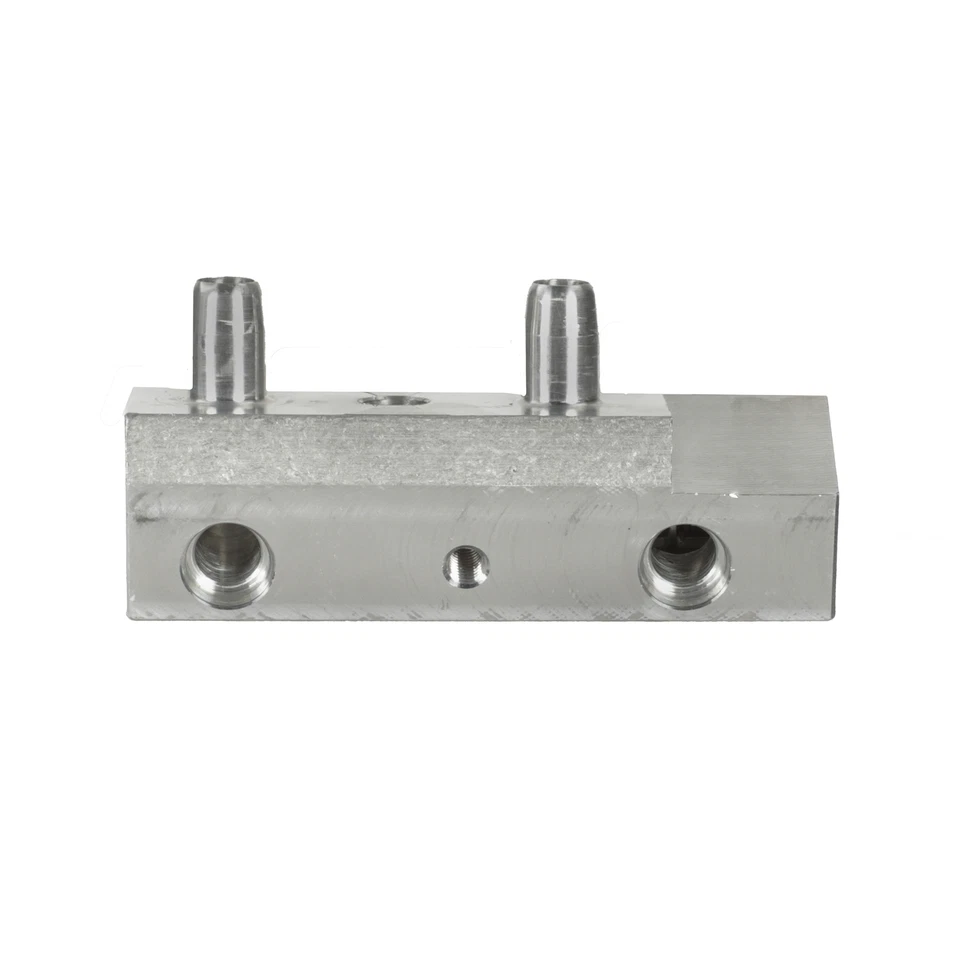 OEM NUEVO 14-20 Cadillac Chevrolet GMC Trans Cooler Válvula de derivación térmica 86774933 Foto 4 de 4