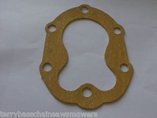ATCO SUFFOLK COLT PUNCH Mower Head Gasket for 75cc Cast Iron Engine
