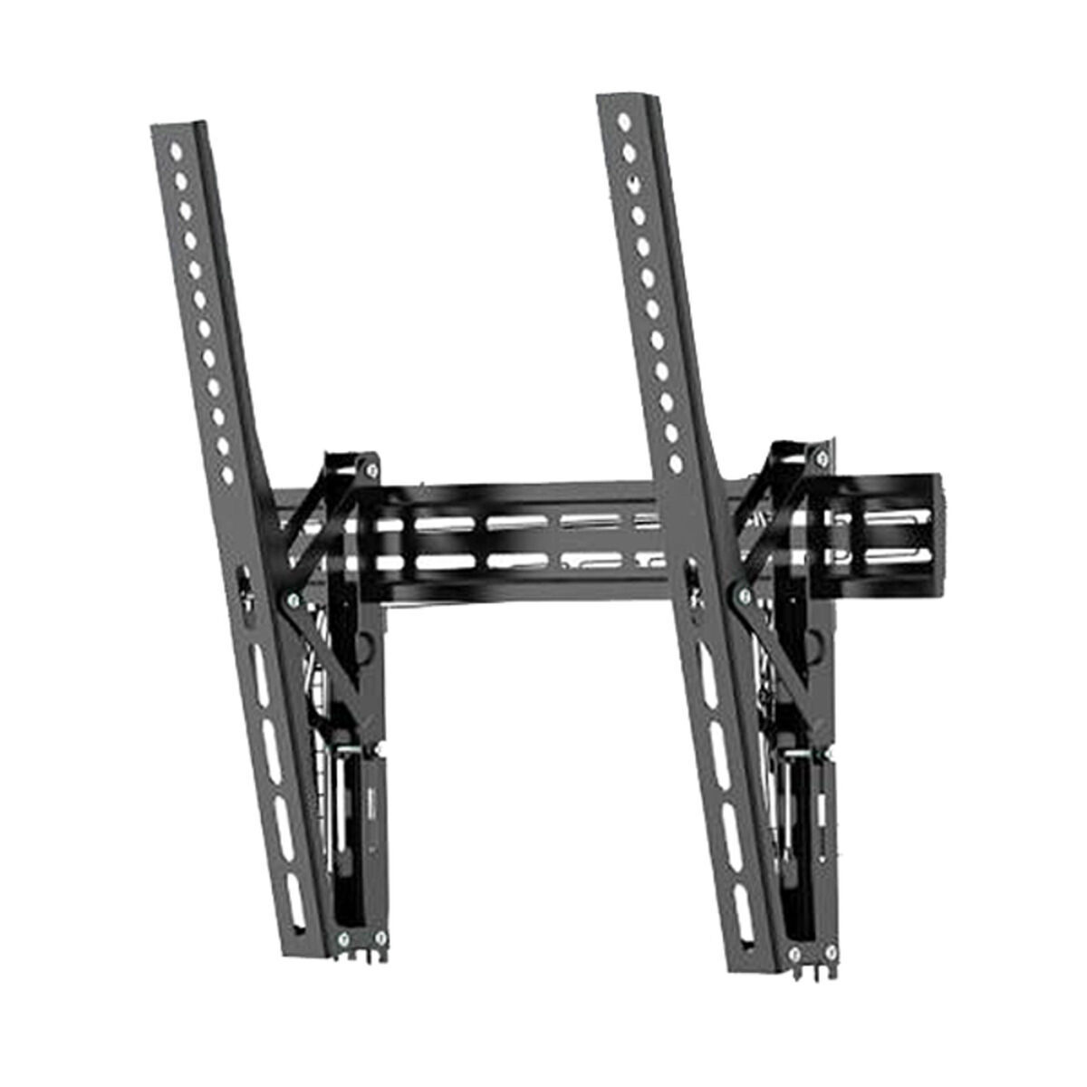 Thumbnail - Feste Tv-halterung Axil 0571e 32"-65" 35 Kg Schwarz