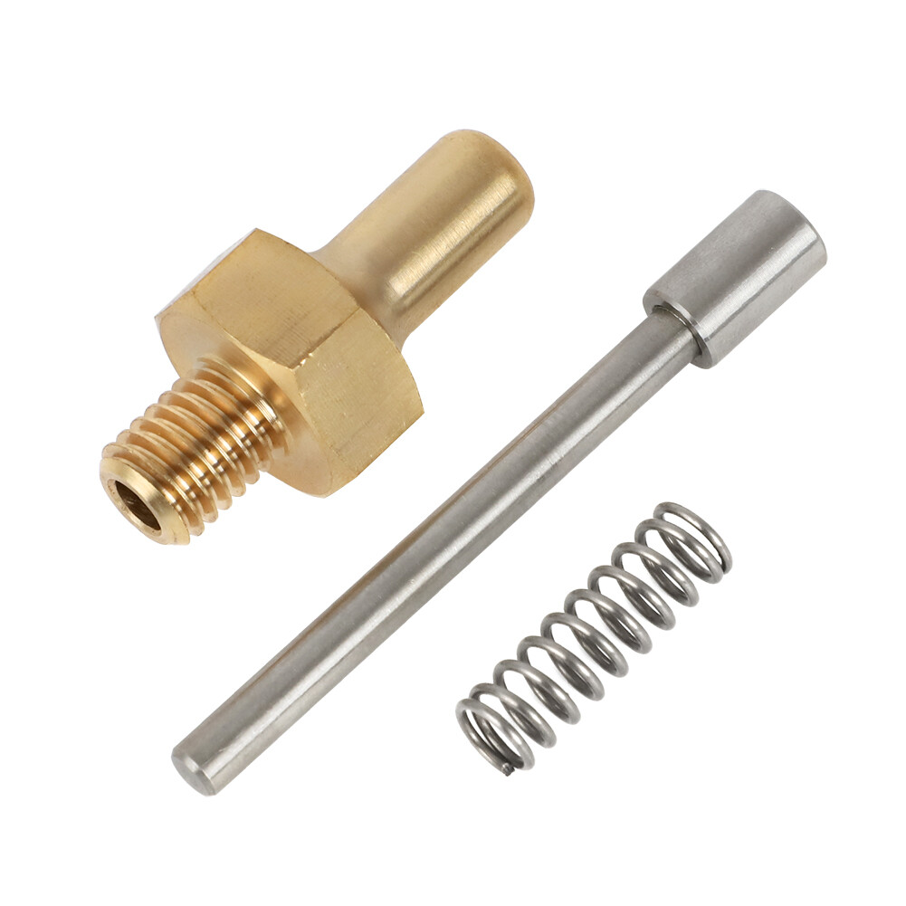 For Polaris Ranger, Razor, ATV 700-800 Pressure Guard Oil - Foto 6