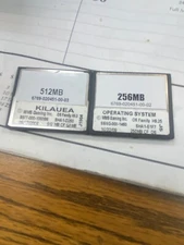 KILAUEA WMS BB2 SLOT MACHINE  SOFTWARE SET