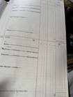 Foto 16 di 16