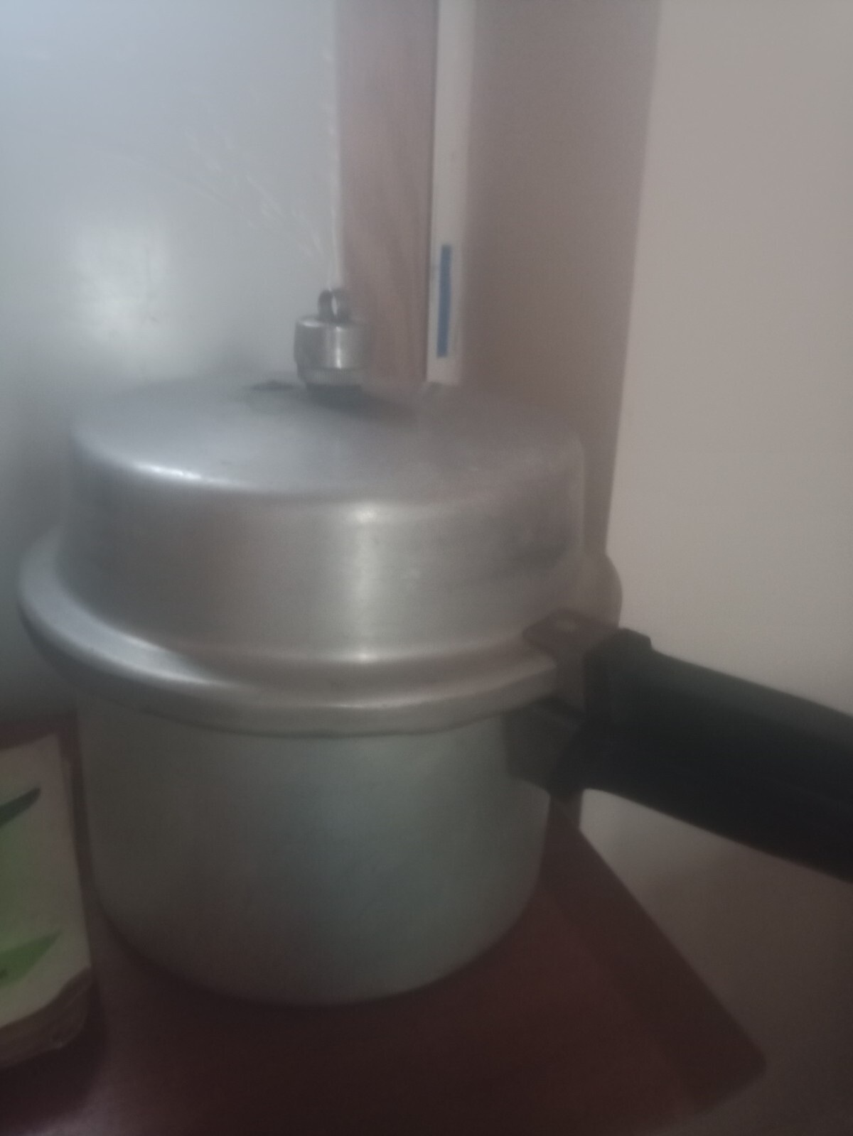 vintage domed pressure cooker eBay