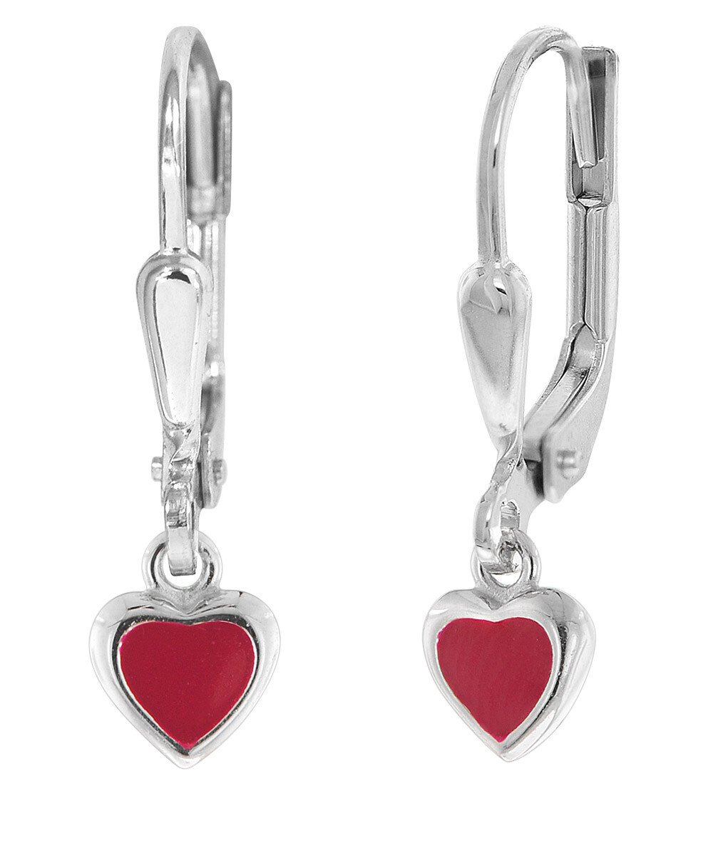 МОДНЫЙ детский костюм для щенков-Кольцо Зильбера 925 Герцен для детей 68252 4090₽