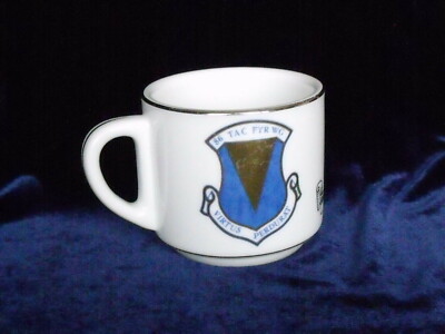 $5 coffee mugs Irish Coffee Mug (5 oz)