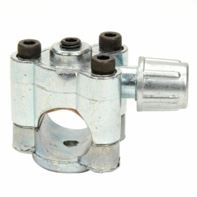 Supco BPV21 BULLET  Piercing Valve 1/2'' & 5/8'' O.D. Tubing