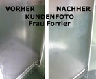 Bild 4 von 7