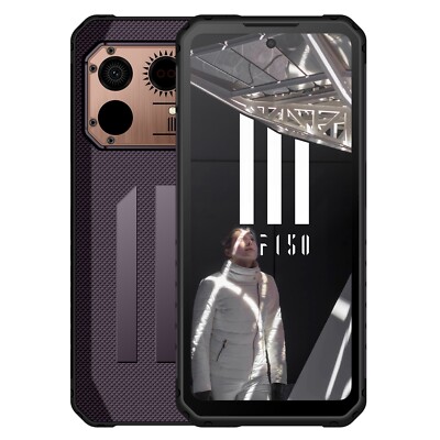 iiif150 raptor 12/256GB 120Hz 美品 iiif150 raptor 12/256GB 120Hz 美品