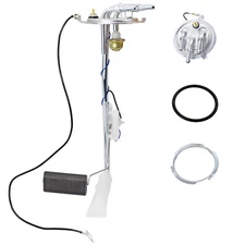 Passenger Side Fuel Tank Sending Unit for Chevy GMC C/K/V 10 15 20 30 1500 2500