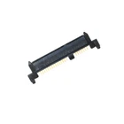 SATA Hard Drive Interposer HDD Connector For HP TX1000 TX2000 TX2