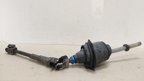 LENKSÄULE ACHSE BMW 3 serie (E90) Sedan 320d 16V (N47-D20C) 2005 6769157