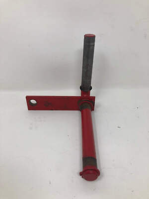 7041731 Snapper LH King Pin | eBay