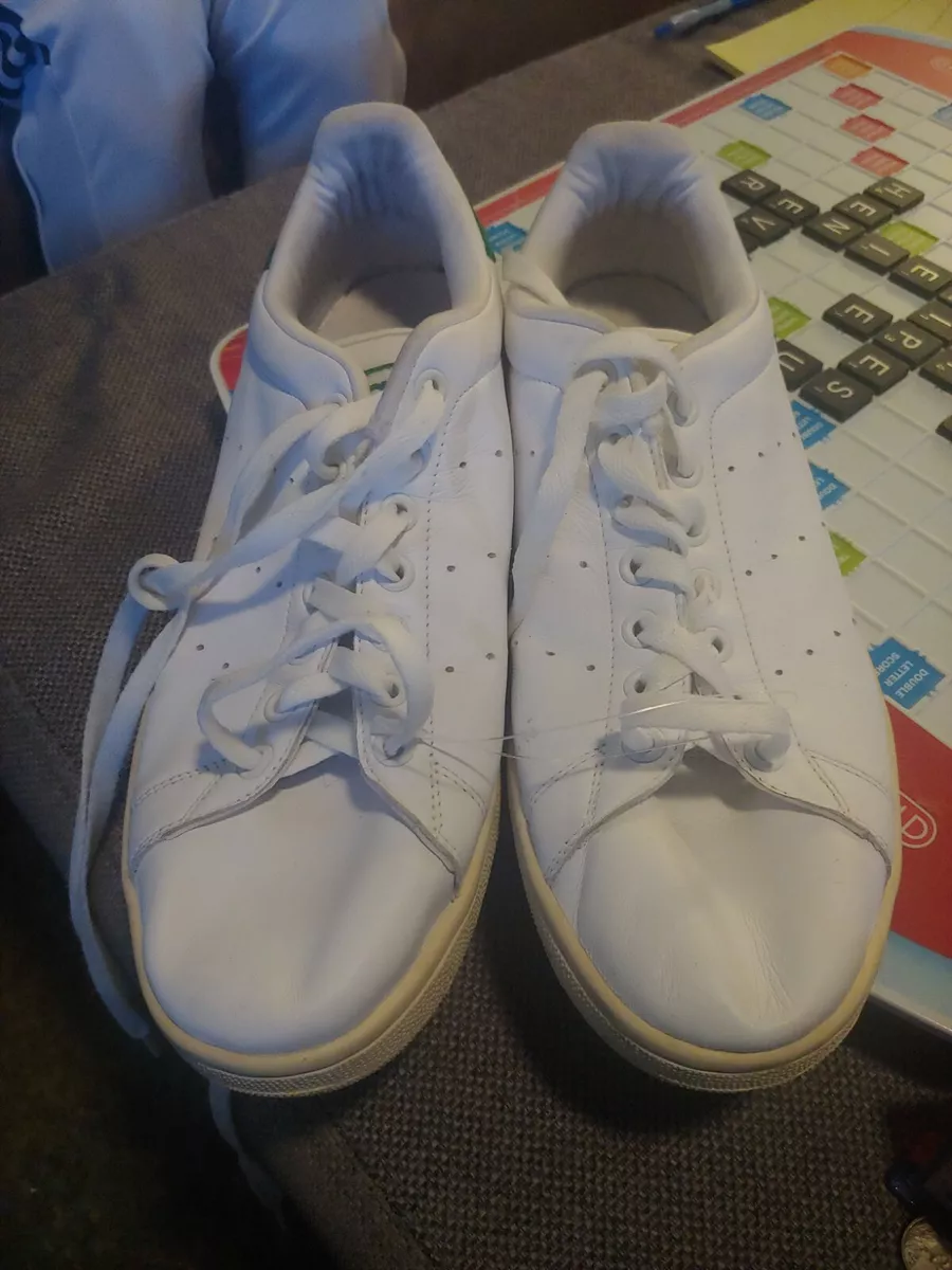 Adidas stan smith 10.5 sale