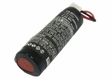 Battery For Sony CECH-ZCS1E,ZCS1H,ZCS1J,ZCS1K,ZCS1M,ZCS1T,ZCS1U,Move Navigation
