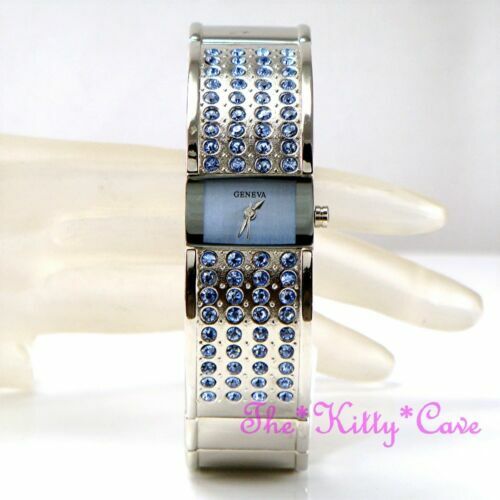 Universal Genève Ref. 22297 Tri Compax Rounded Pushers