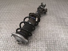 Hyundai Ioniq 5 Stoßdämpfer vorne links 54650-GI150 2023 Rechtslenker 26597322