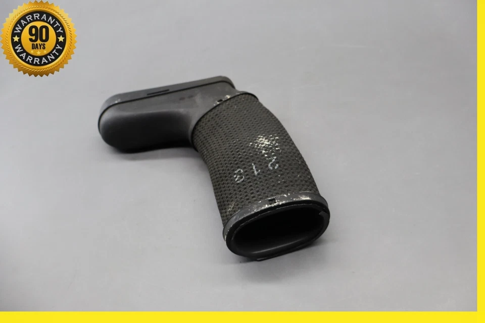 08-14 梅赛德斯 W212 E250 E350 E400 左侧管软管进气管 Oem — 第 2/4 张图片