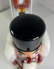 Bild 9 von 12