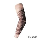 Foto 15 di 27