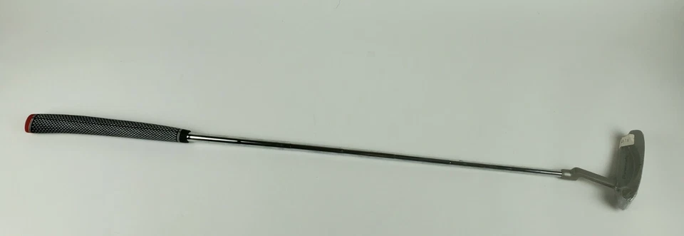 DYNACRAFT Design 3 putter iii brand new - Image 3 of 4
