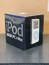 Apple iPod photo classic 4th Generation White (20 GB) for Apple iPod photo classic 4th Generation White (20 GB) for