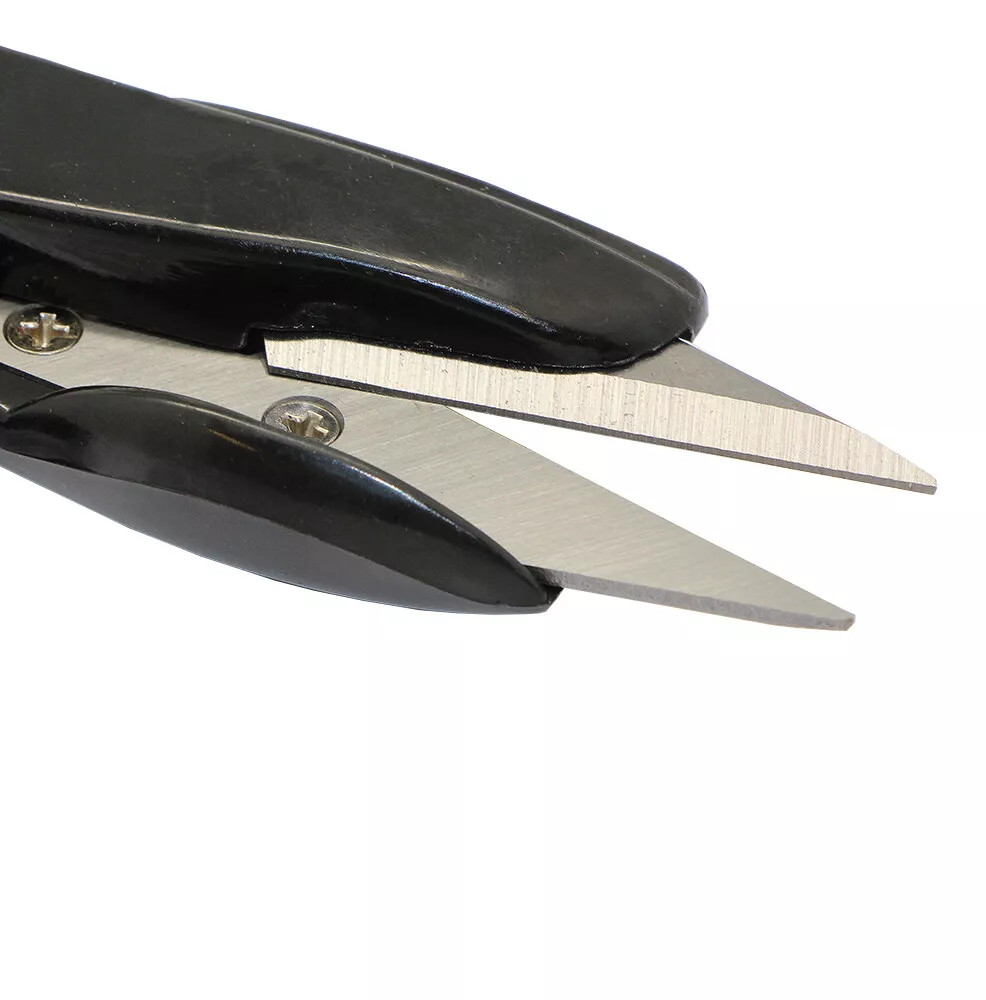 Best deadheading snips deals