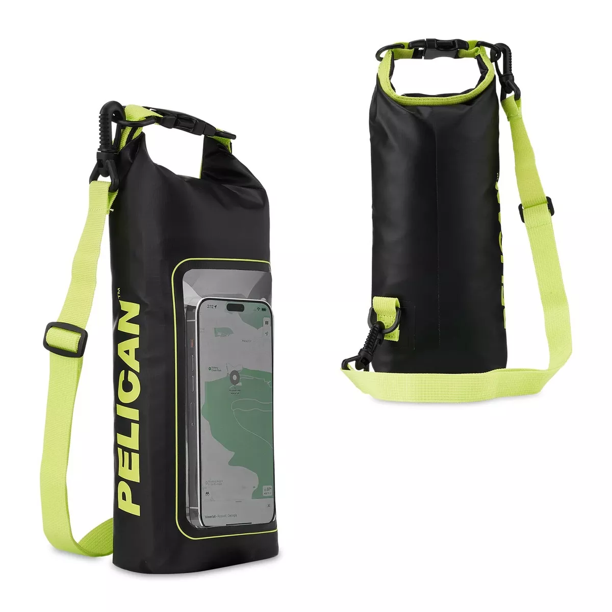 Marine dry best sale bag