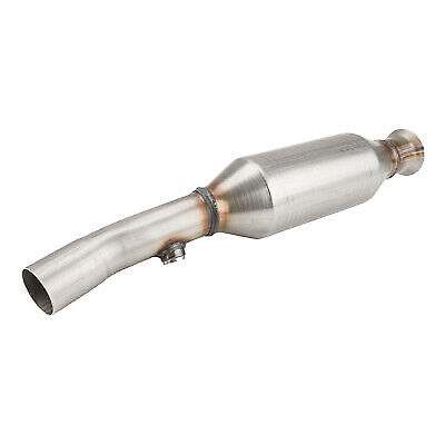 A-Premium - Radiador Refrigerante De Motor Con Enfriador De Aceite De - Foto 5