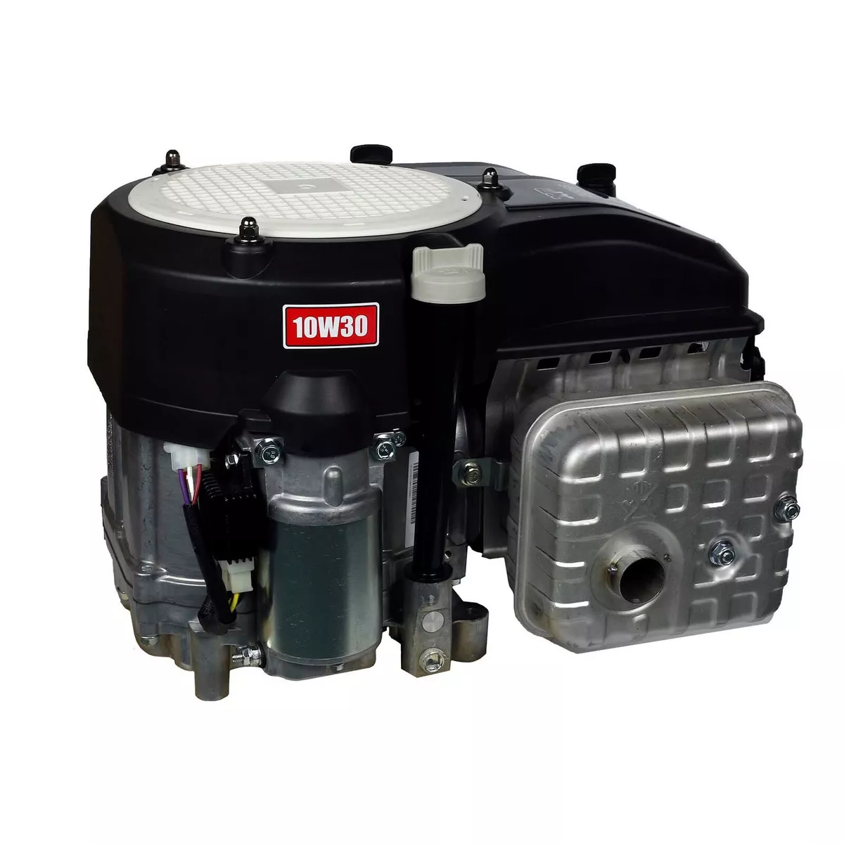 Mower engine 2024