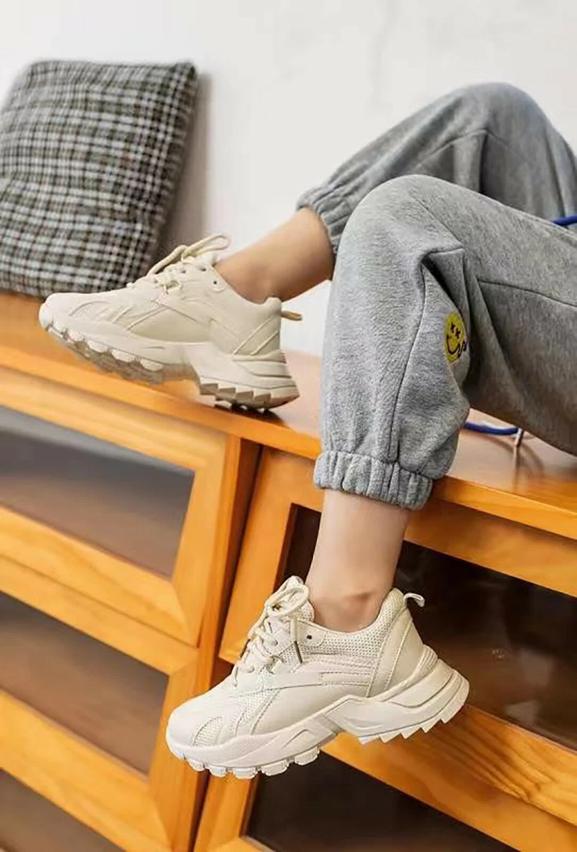 Boys pe deals shoes