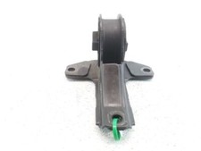 99-04 Alero 97-05 Malibu OEM Rear Transmission Mount 22624648   