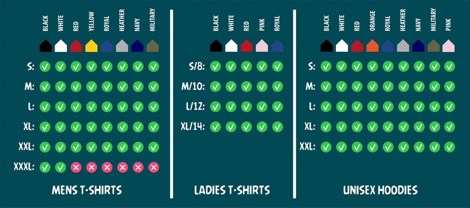 COACH Felpa con cappuccio regalo Football Team Manager è una cosa che non capiresti