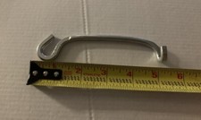 Tire Chain End Fastener Light Truck Suv Cuv Car Lt Side Chain Fastener