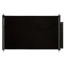 RAYTEN 3771 A/C Condenser Fit for Honda Pilot 2009 - 2012 3.5 V6 US STOCK