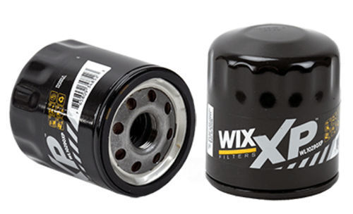 Wix  Wl10290xp