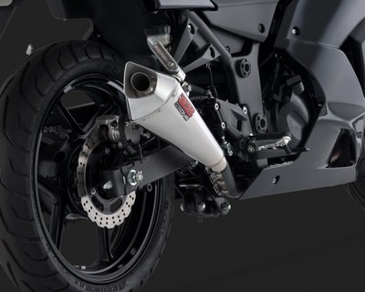 アクセサリー DRAKE FL-250 Amazon.com: Tour Pack Plate, Inner Metal Base Plate Kit