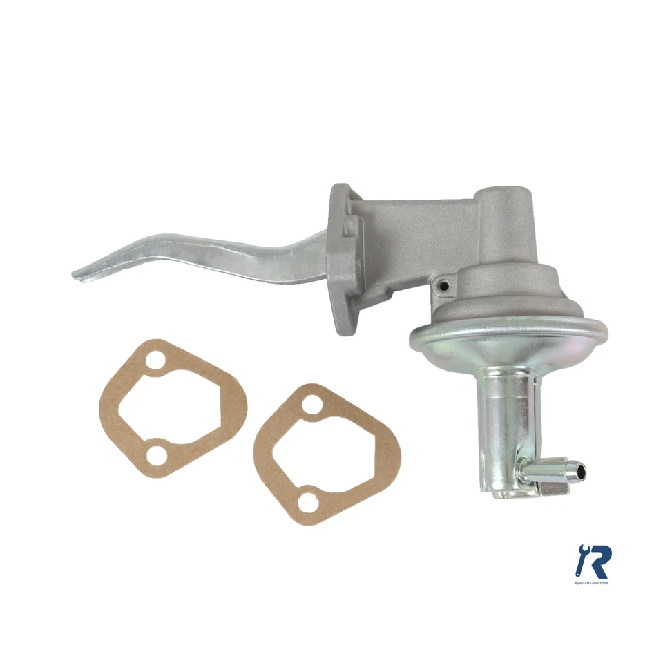 Fuel Pump fit for Chrysler 318 360 Dodge 318 340 360 Plymouth 318 340 Plymouth   - Image 2 of 4