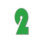 Bild 7 von 86
